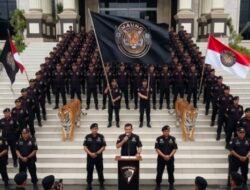 Setahun Lebih Menunggu Hitungan Kerugian Negara — Tim Investigasi MAUNG: Kejati Kalbar Wajib Jelaskan Kendalanya!