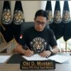 Oki D. Mustari: Bedakan Olahraga Domino dengan Perjudian — DPC MAUNG Tasikmalaya: Keputusan Harus Berbasis Fakta, Bukan Prasangka!