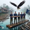 Pola yang Tak Pernah Berubah? DPP RAJAWALI Pusat: Transparansi Kunci Kepercayaan, Rakyat Berhak Tahu Siapa Bertanggung Jawab!