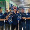 Persatuan Bukan Hal yang Dapat Dianggap Remeh — Sekjen RAJAWALI: Itu Kekuatan Terbesar Kita!