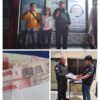 “Fitnah Rp5 Juta Muncul Saat Uang Ditolak!” Prof. Dr. Sutan Nasomal Desak Polres Mamasa Jangan Diam!