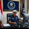 Hukum Harus Tegak! DPD RAJAWALI Purwakarta: Siapa Pun yang Terlibat, Harus Dipertanggungjawabkan Tanpa Pandang Bulu