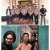 SATRESNARKOBA POLRES NIAS SELATAN, RINGKUS PRIA BERINISIAL T