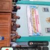 Bumdes Jati Makmur Desa Jatidrojok Gelar  Musdes Laporan Pertanggung Jawaban Tahun 2026