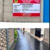 *Realisasikan BKK Akselerasi Rp 250 Juta, Kades Cipeucang Gopur Atmaja Bangun Jalan Desa Sepanjang 430 Meter*