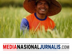 Prof Dr Sutan Nasomal Menghimbau Lahan Gambut Saatnya Dijadikan Pertanian Perkebunan Bukan Dibakar Ironis!!!