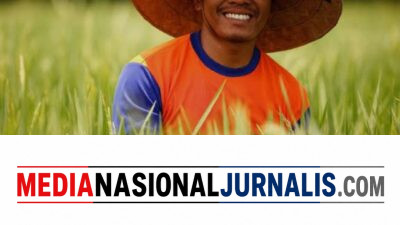 Prof Dr Sutan Nasomal Menghimbau Lahan Gambut Saatnya Dijadikan Pertanian Perkebunan Bukan Dibakar Ironis!!!
