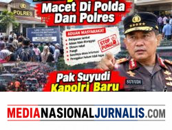 Prof Dr Sutan Nasomal Berharap Kapolri Jenderal Suyudi Bebersih Kasus Menumpuk Di Jajaran