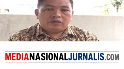 Ketua KPA Aceh Tengah Ismuddin Alias Renggali Ajak Pemuda Bersinergi Kawal Pembangunan dan Dukung Polri