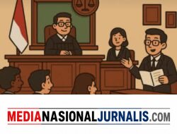 Prof Sutan Nasomal Harapkan Presiden RI Perintahkan Kejagung dan MA Selidiki Putusan PT Aceh