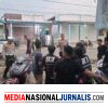 Patroli Sore, Satlantas Polres Empat Lawang Antisipasi Balap Liar dan Kenakalan Remaja