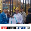 Kabut Asap Kembali Ganggu Warga Pekanbaru, PC PMII Desak Penanganan Terpadu dan Berkelanjutan