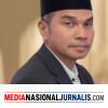 Menetapkan Target ZISWAF: Berbasis Data dan Sinergi Kelembagaan
