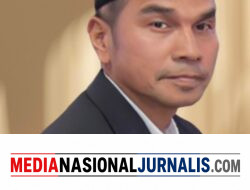 Menetapkan Target ZISWAF: Berbasis Data dan Sinergi Kelembagaan